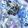 Kioshi Sky's avatar