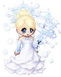 Saline_the_Solution's avatar