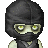 xDarkLordOfUnderWorldx's username