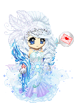 moon princess 149's avatar