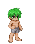 7_drunken_pirates's avatar