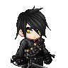 darkwolfx13's avatar