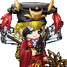 kaidako's avatar