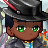 Lilhazz's avatar