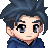 sasukeXkenshin's avatar