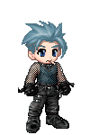 Okii Kutsu Kun's avatar