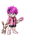 Zebriel's avatar