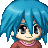 staticgurl's avatar