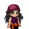 darkness_falls12's avatar
