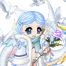 riss-eeh's avatar