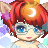 ace_xi's username