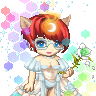 ace_xi's avatar