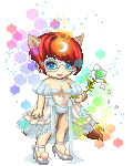 ace_xi