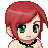 mooguru's avatar