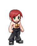 mooguru's avatar