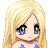 WeddingxxPlannerxx's avatar