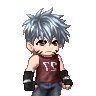 kakashi363's avatar