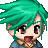 User's Avatar
