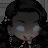 Ripley Jones's avatar