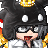 Kuroshiro360's avatar
