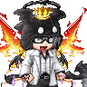 Kuroshiro360's avatar