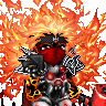 Overlord Ketsueki Tenshu's avatar