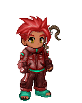 Glenwick's avatar