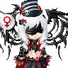 Shukketsuseinohito's avatar