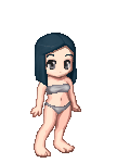 HippieAtHeart's avatar