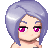 kimikomazuki's avatar