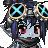 Dark_ZuZu's avatar