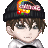 happy person 142's username
