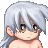 inuyasha9630's avatar