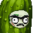 The Killer Pickle's avatar