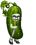 The Killer Pickle's avatar