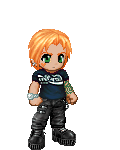 Checkmat20125's avatar