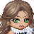 kutiepie17's avatar