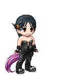 vampirelover97's avatar
