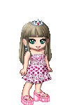 swett_lili_star's avatar