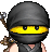 ithilien_ghost's avatar