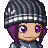 zelnisha's avatar