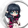 Luna Blacktsuki's avatar