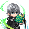 The Happy Cactuar's avatar