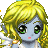clarinetgirl93's avatar