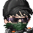 green_puppy08's avatar