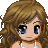 hannahlishes13's username
