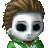 Preszident Ro's username