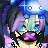 AstronotXAshleah's avatar