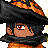 Soul Reaper III's avatar