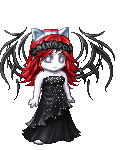 Inferno Vampire's avatar